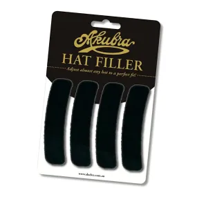 Akubra Hat Filler Inserts Akubra Hat Filler Inserts