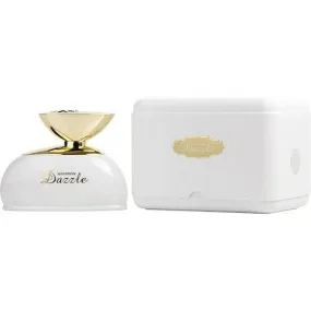 Al Haramain Dazzle EDP 90ml Perfume for Women Al Haramain Dazzle EDP 90ml Perfume for Women