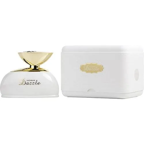 Al Haramain Dazzle EDP 90ml Perfume for Women