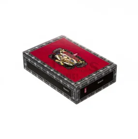 Alec Bradley American Classic Blend Robusto Alec Bradley American Classic Blend Robusto