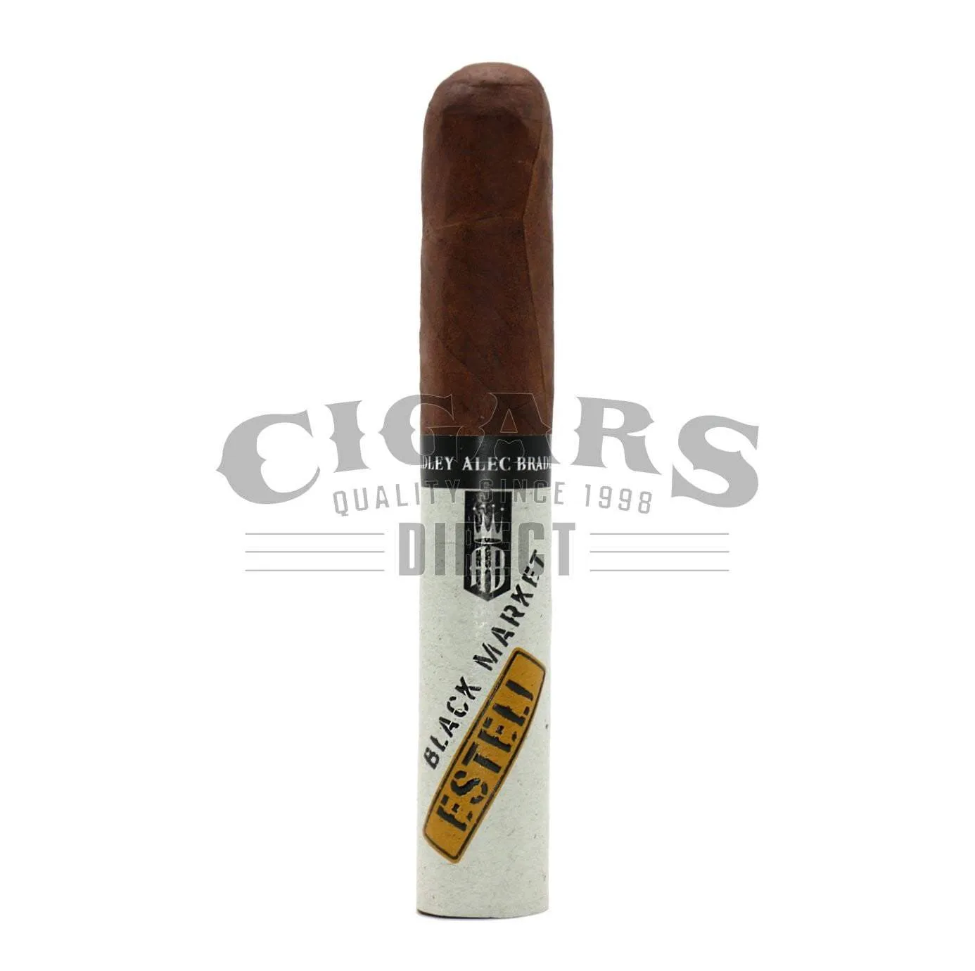 Alec Bradley Black Market Esteli Gordo