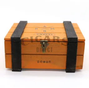 Alec Bradley Black Market Esteli Gordo Alec Bradley Black Market Esteli Gordo