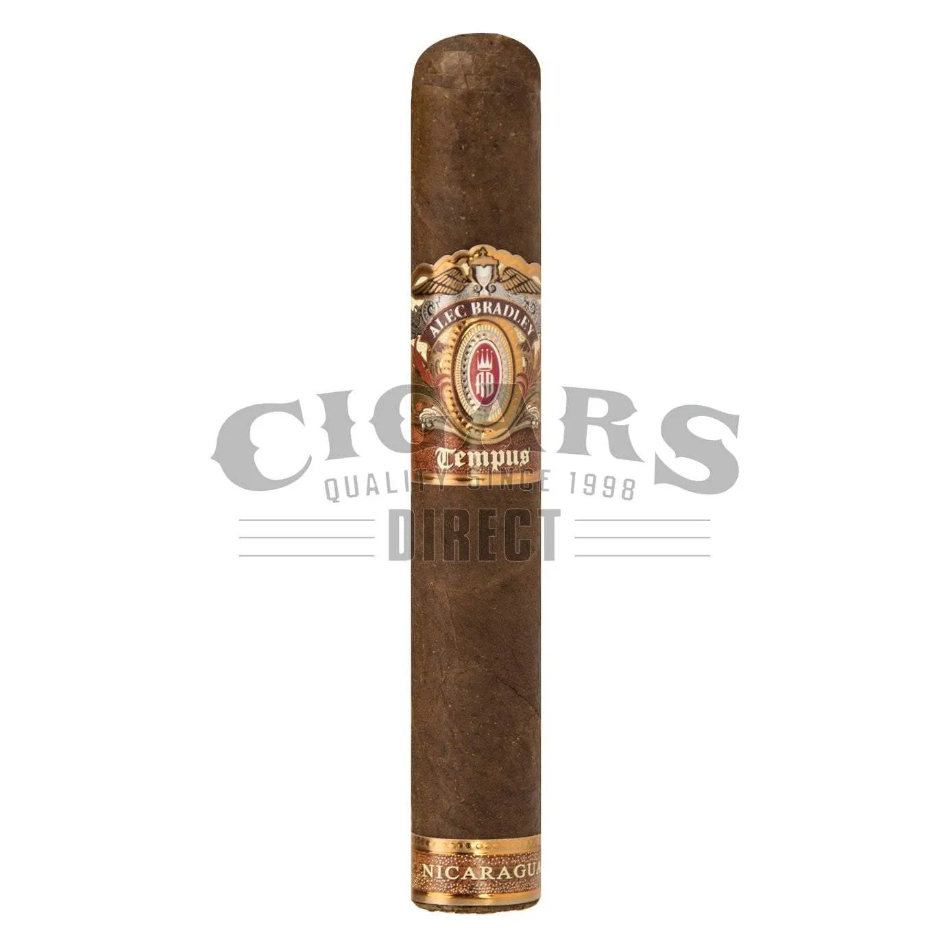 Alec Bradley Tempus Nicaragua Magnus Gordo