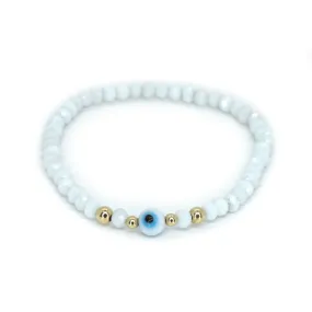 Alectrona Women's Bracelet Alectrona Women's Bracelet