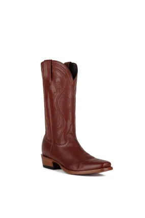 Allens Brand - Adam - Cognac Allens Brand - Adam - Cognac