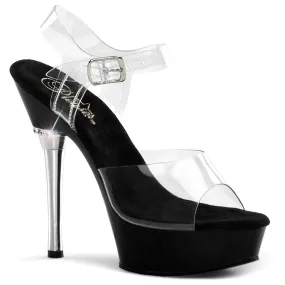 ALLURE-608 ALLURE-608