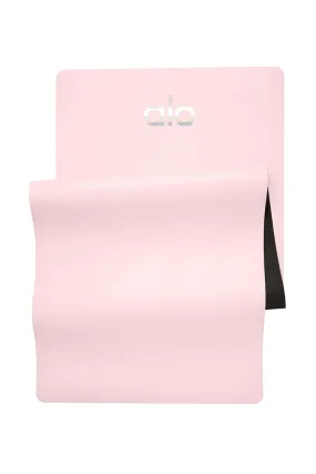 Alo Warrior Yoga Mat Alo Warrior Yoga Mat