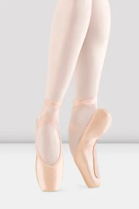Alpha Pointe Shoes