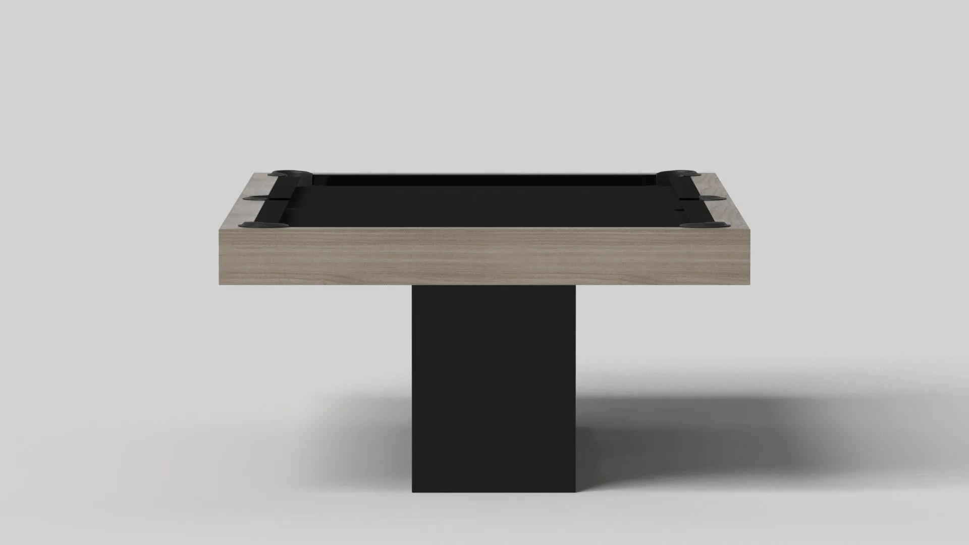 AMBROSIA POOL Table By Elevate Customs