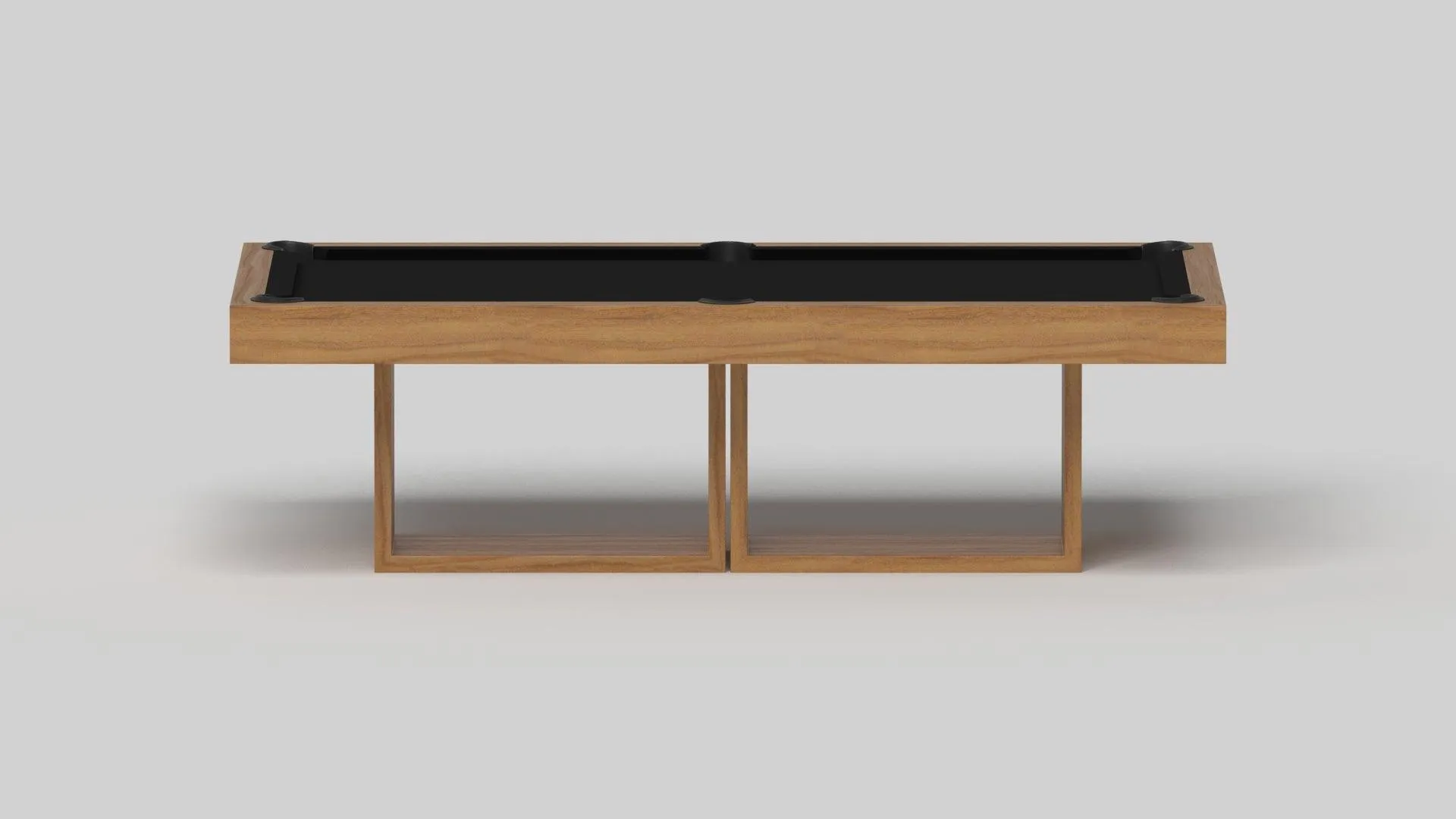 AMBROSIA POOL Table By Elevate Customs
