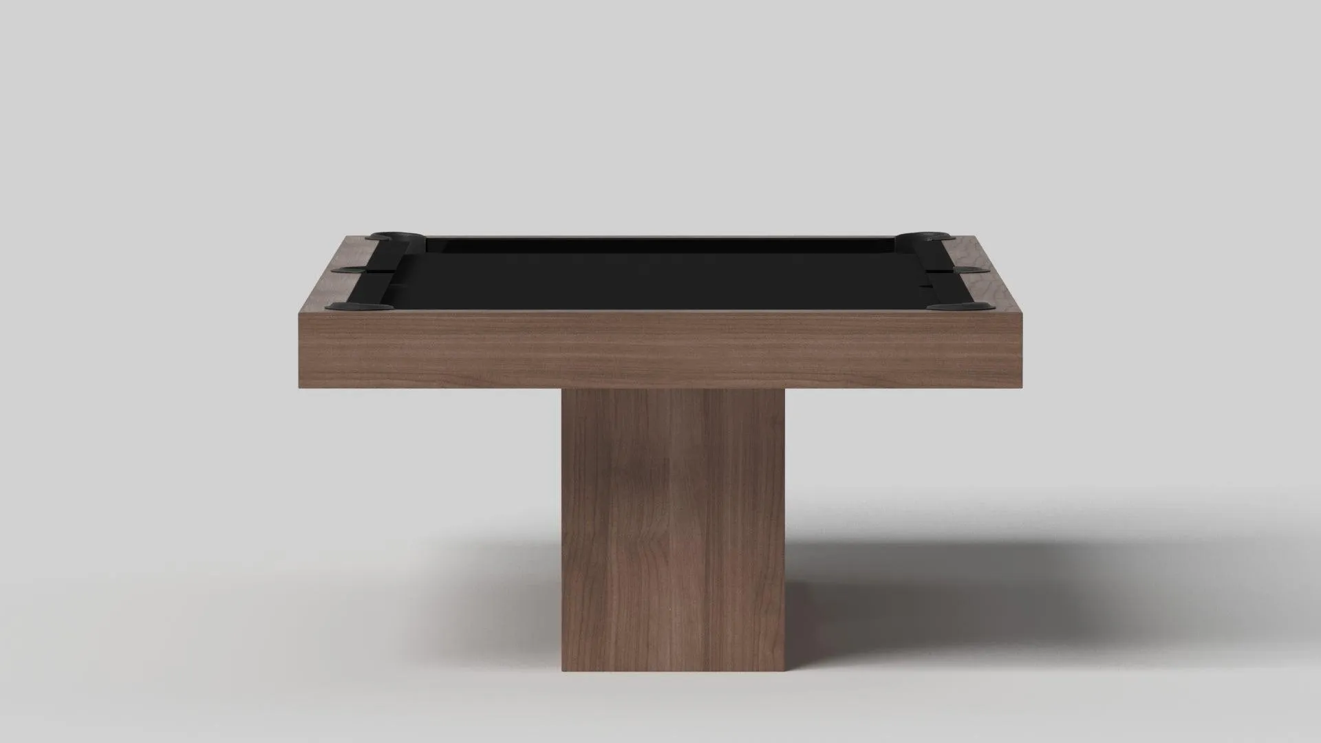 AMBROSIA POOL Table By Elevate Customs