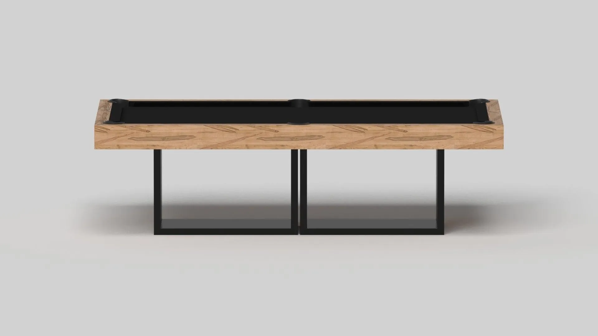 AMBROSIA POOL Table By Elevate Customs