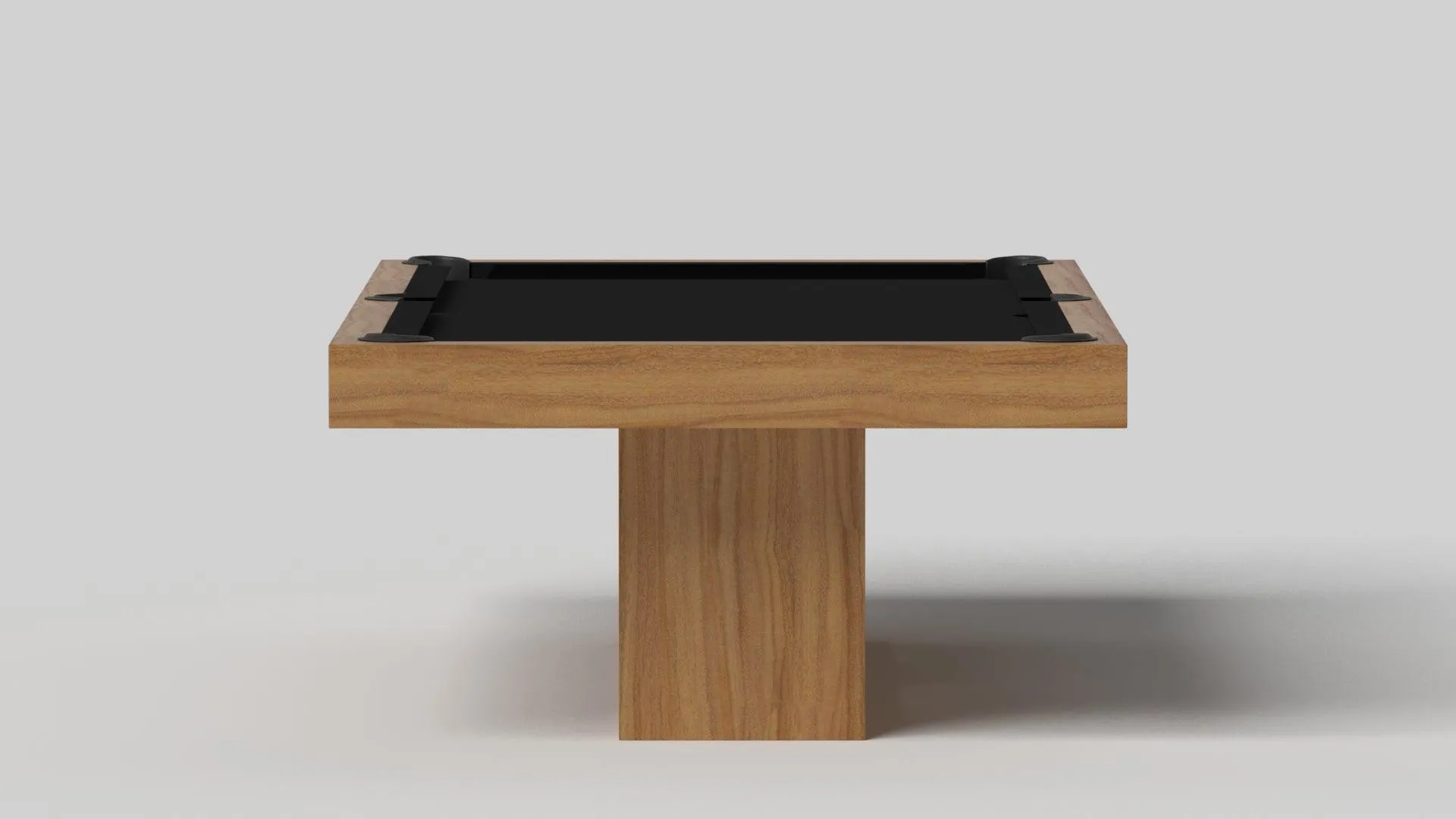 AMBROSIA POOL Table By Elevate Customs