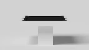 AMBROSIA POOL Table By Elevate Customs AMBROSIA POOL Table By Elevate Customs