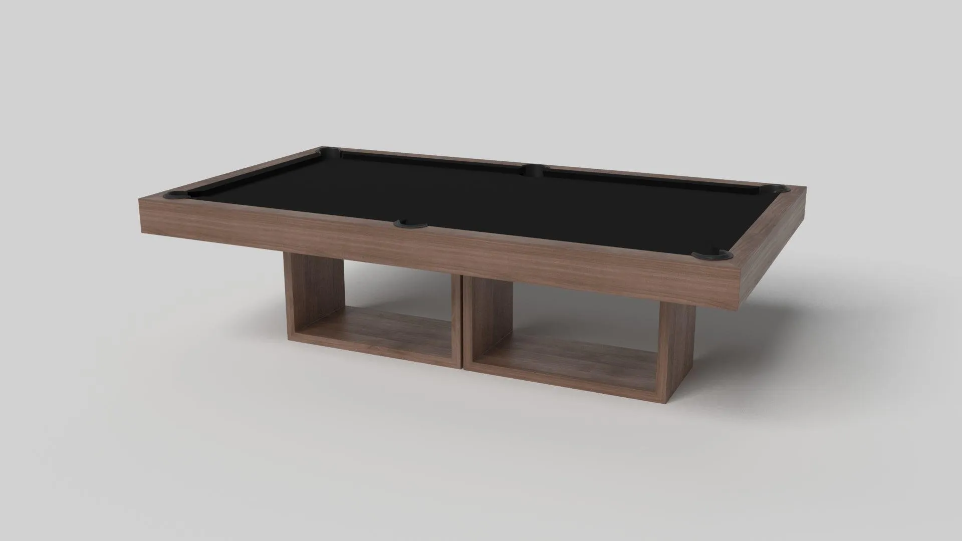 AMBROSIA POOL Table By Elevate Customs