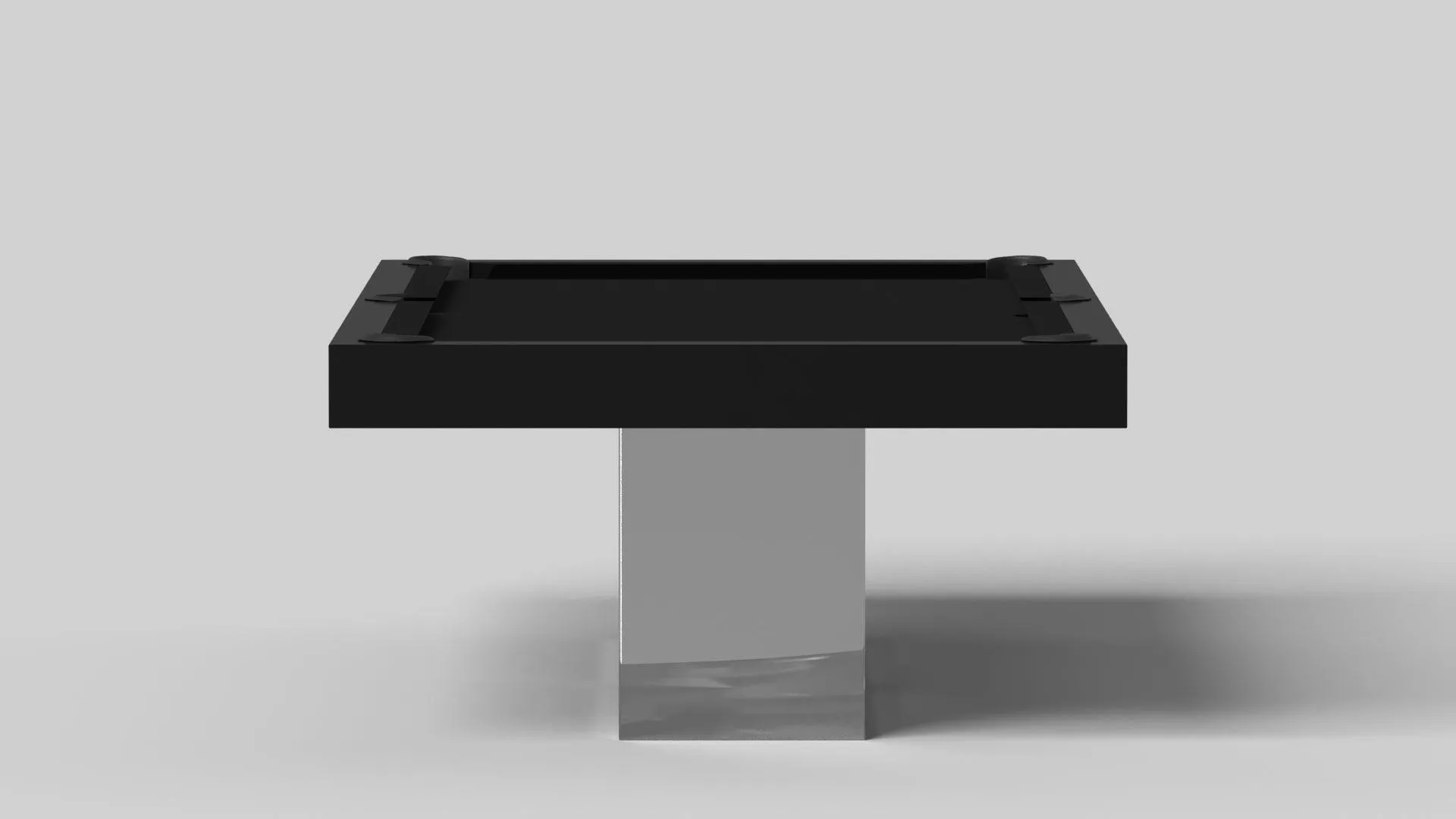 AMBROSIA POOL Table By Elevate Customs