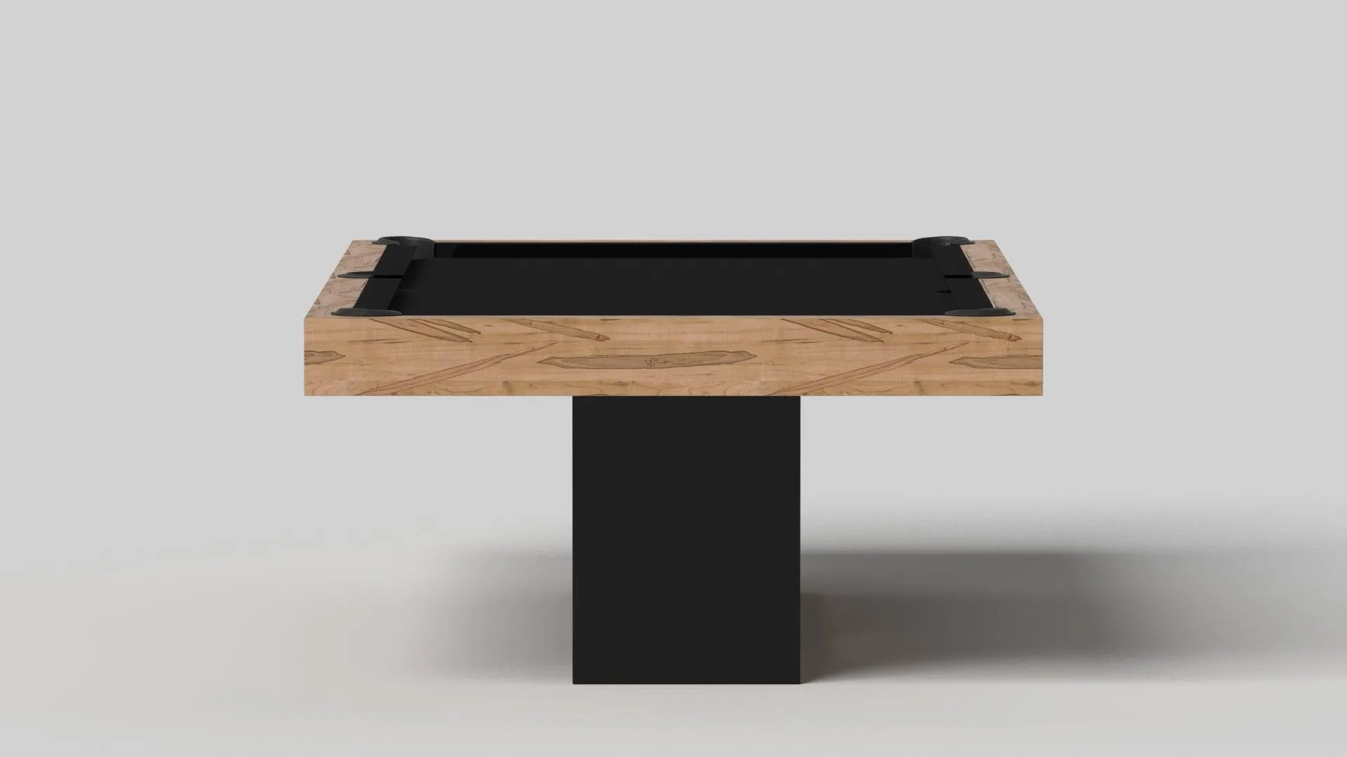 AMBROSIA POOL Table By Elevate Customs