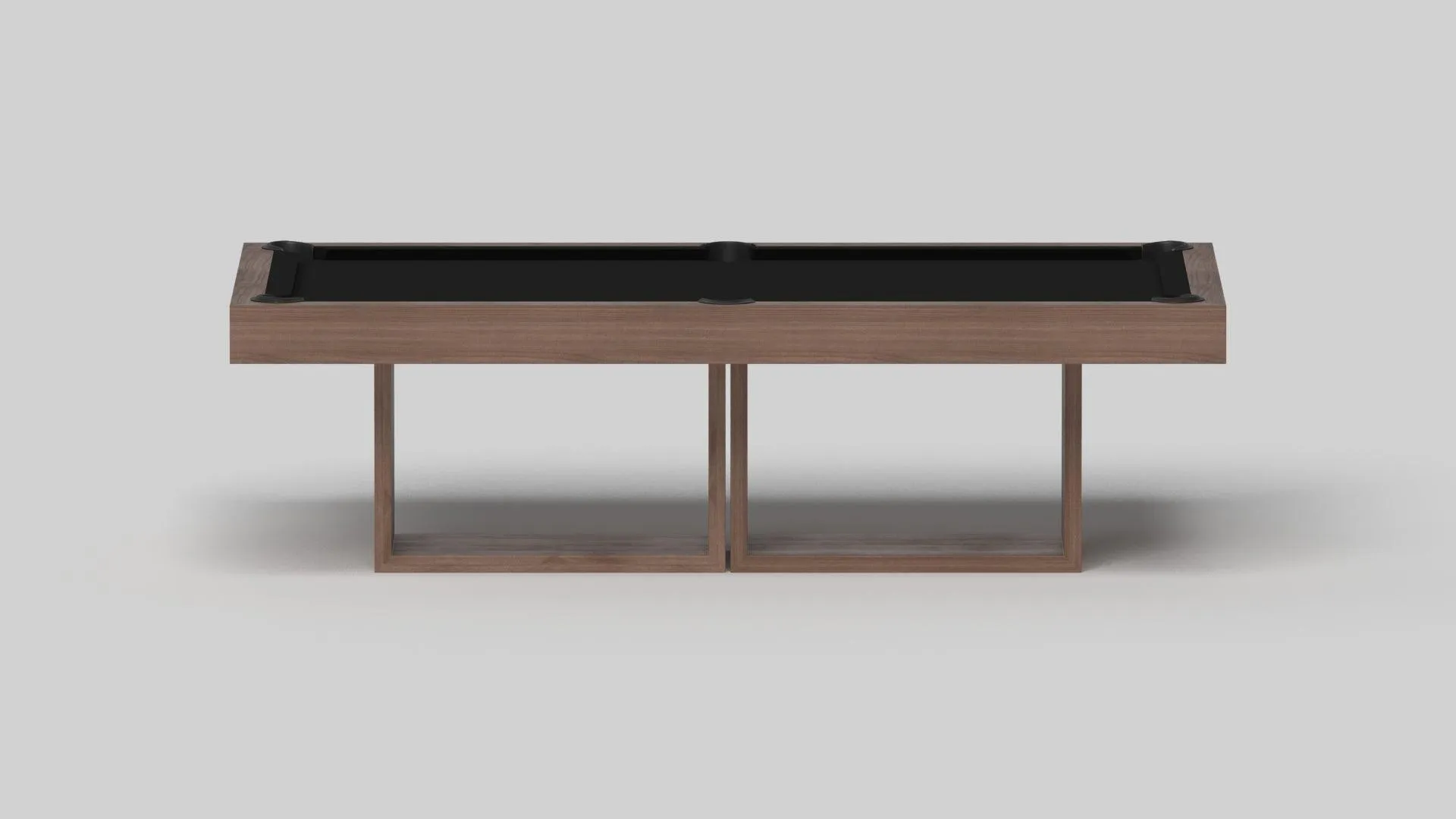 AMBROSIA POOL Table By Elevate Customs
