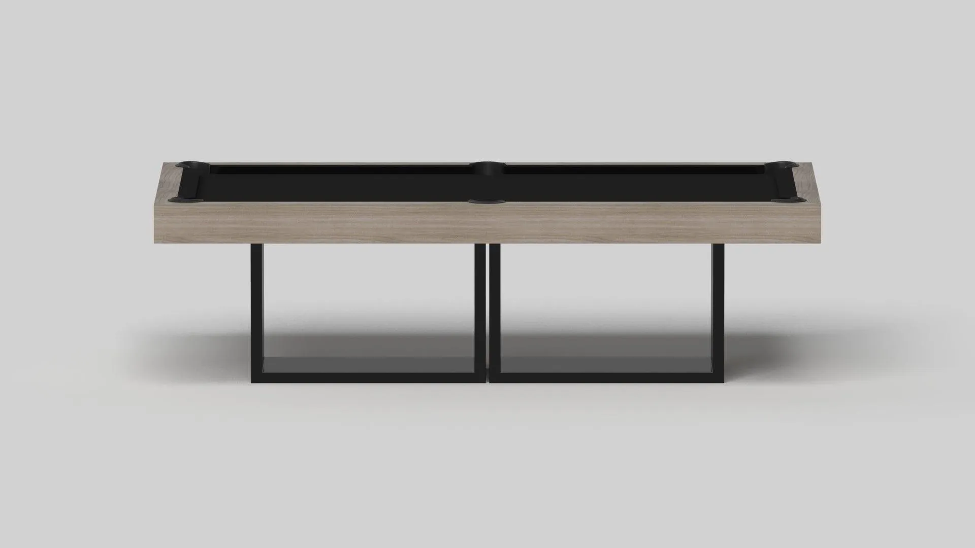 AMBROSIA POOL Table By Elevate Customs