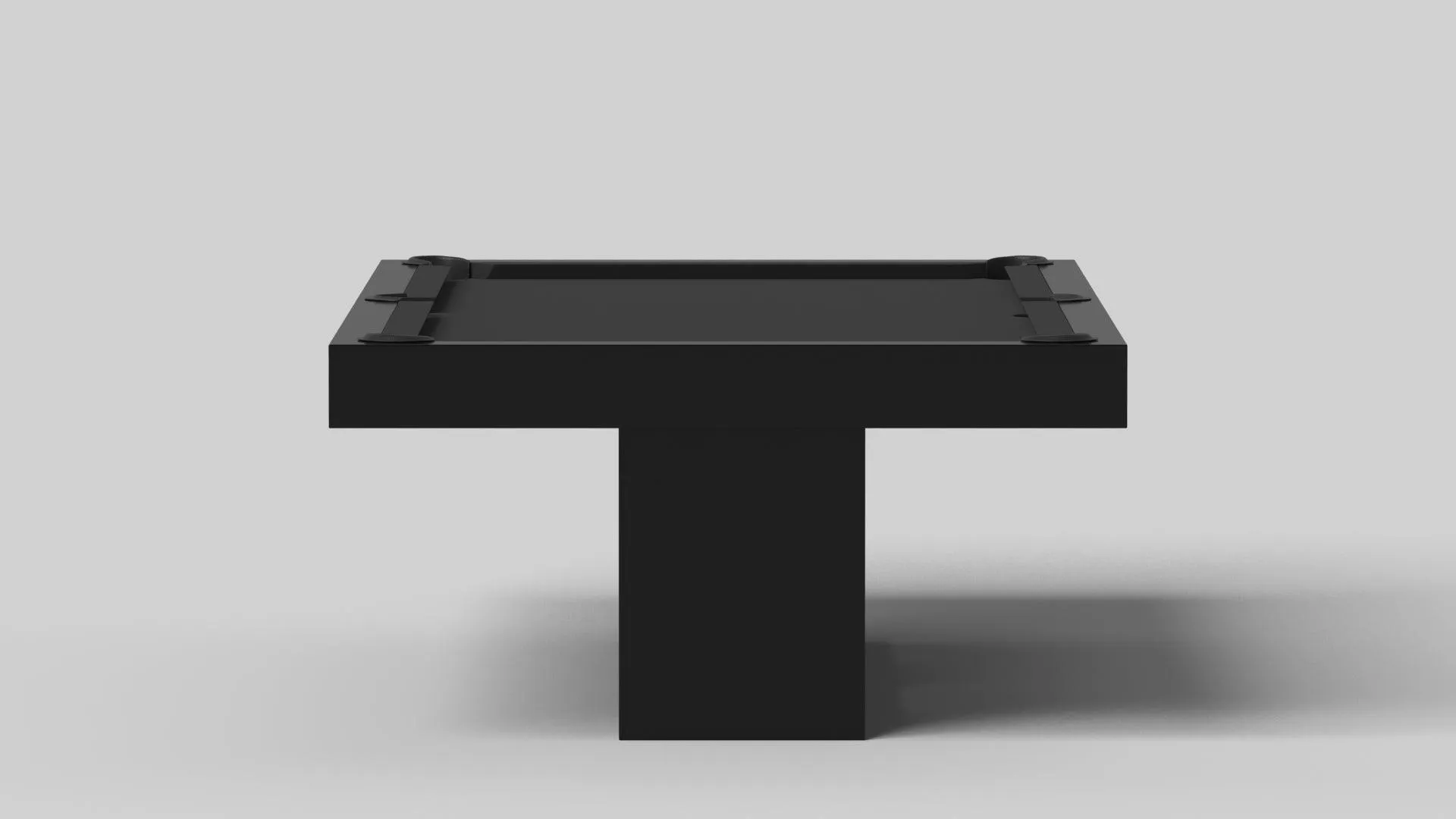 AMBROSIA POOL Table By Elevate Customs