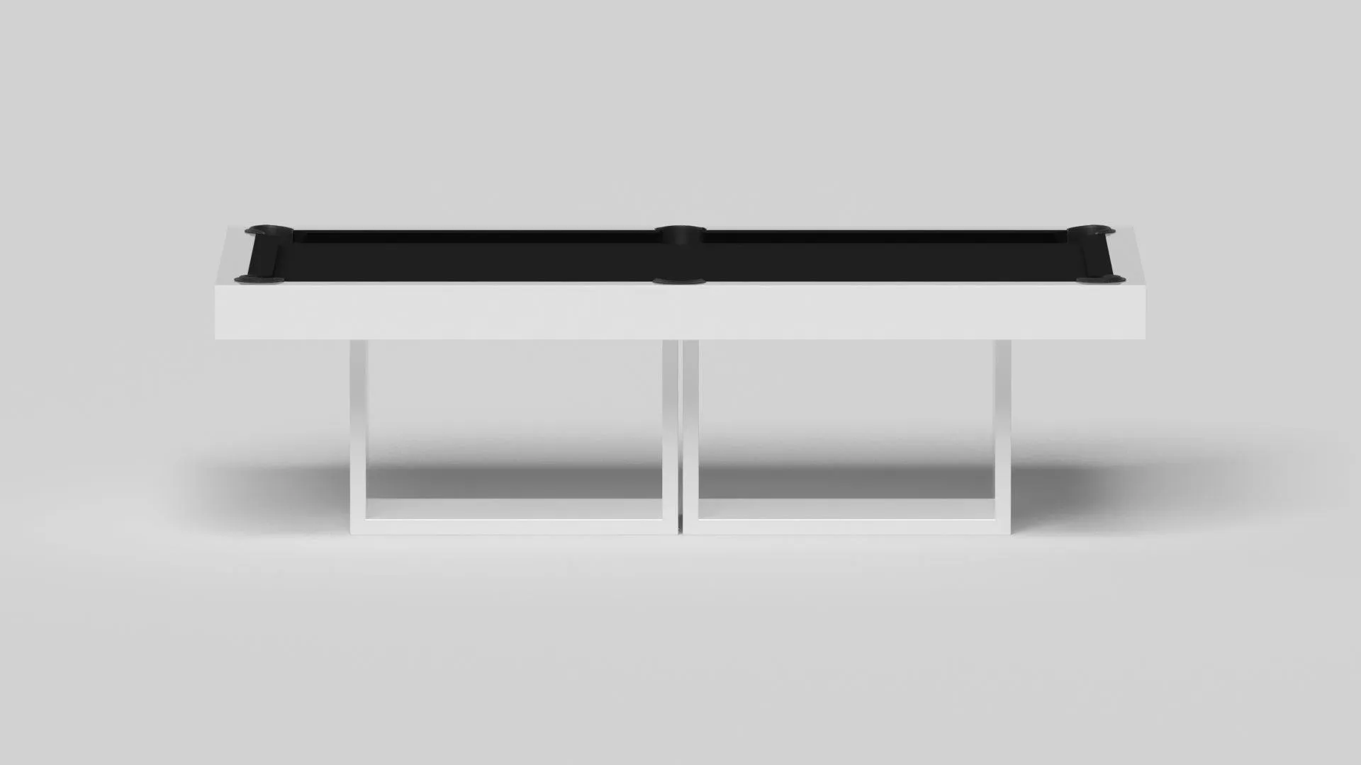 AMBROSIA POOL Table By Elevate Customs