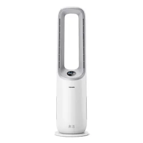 AMF765 2-IN-1 AIR PURIFIER & FAN AMF765 2-IN-1 AIR PURIFIER & FAN