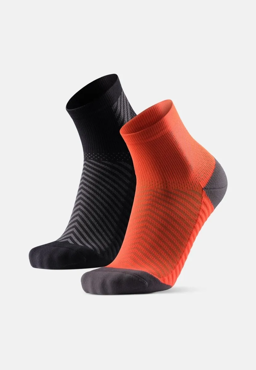 ANTI-FRICTION RACE SOCKS