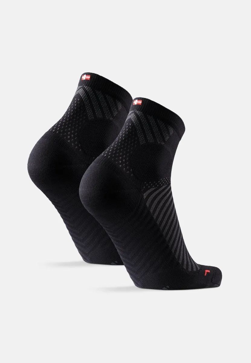 ANTI-FRICTION RACE SOCKS