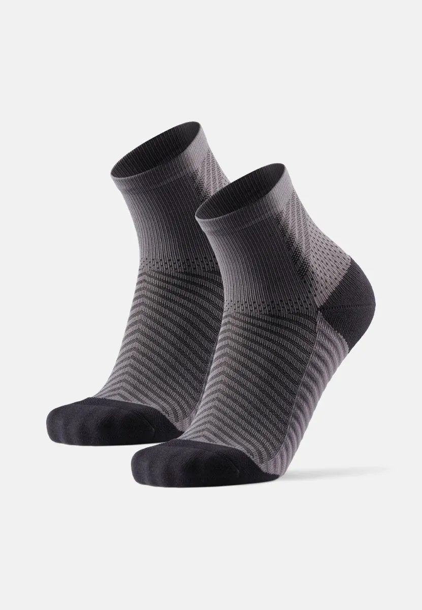 ANTI-FRICTION RACE SOCKS