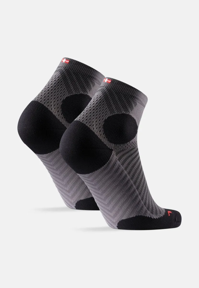 ANTI-FRICTION RACE SOCKS