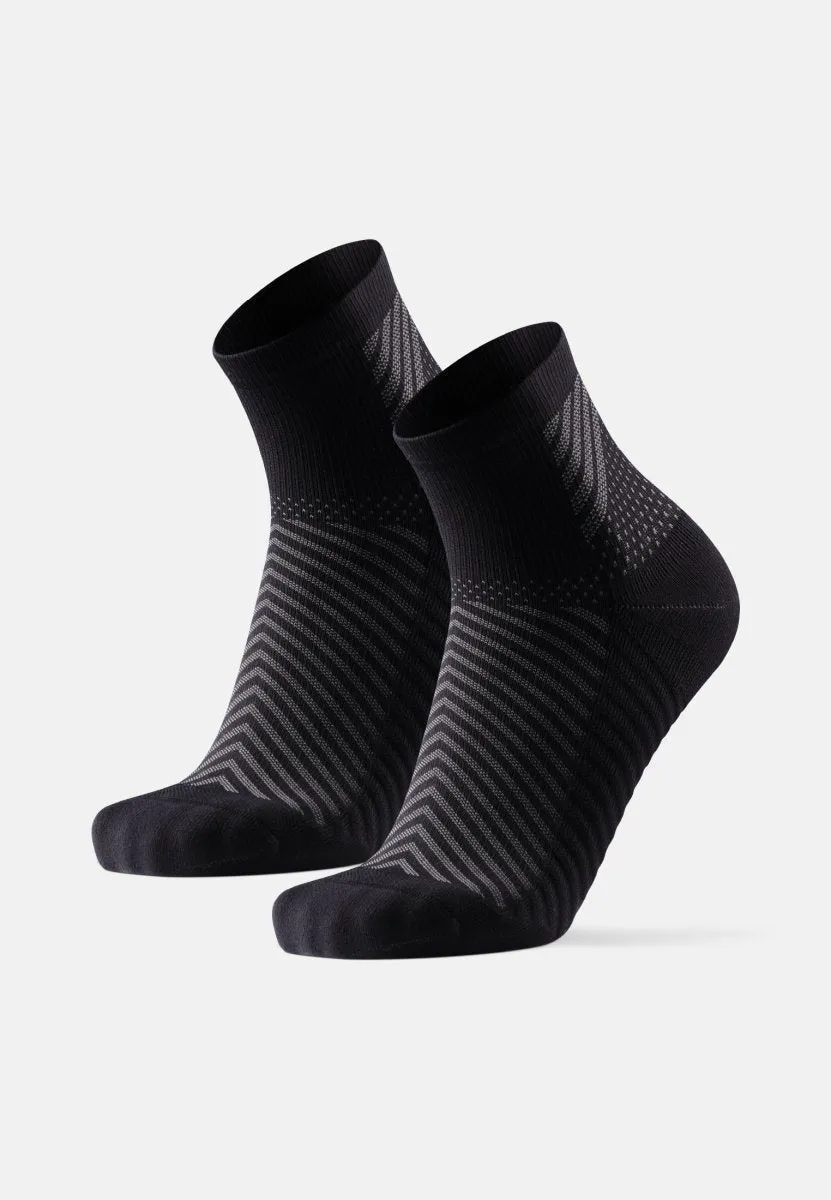 ANTI-FRICTION RACE SOCKS