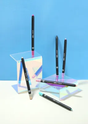 AOA Gel Eyeliners AOA Gel Eyeliners