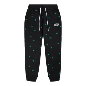 AOP Weed Jogger AOP Weed Jogger