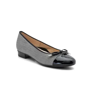 ARA SHOES - 12-43721-01 BLACK ARA SHOES - 12-43721-01 BLACK