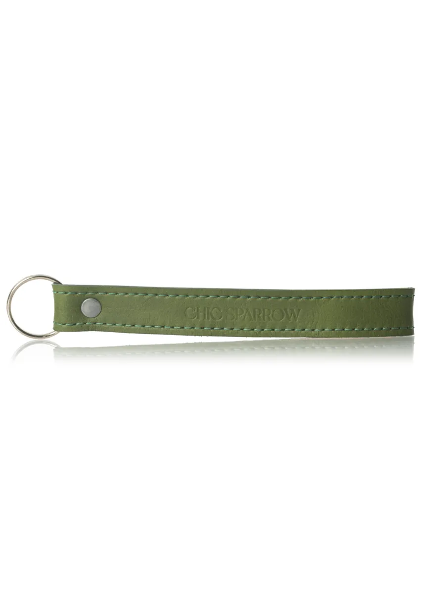 Artist | Key Fob