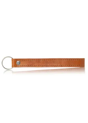 Artist | Key Fob Artist | Key Fob