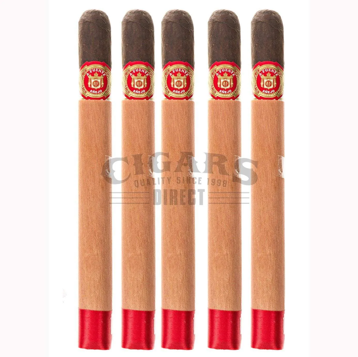 Arturo Fuente Anejo No.49