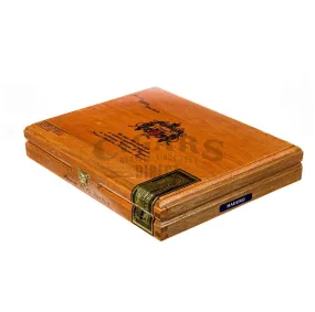 Arturo Fuente Anejo No.49 Arturo Fuente Anejo No.49