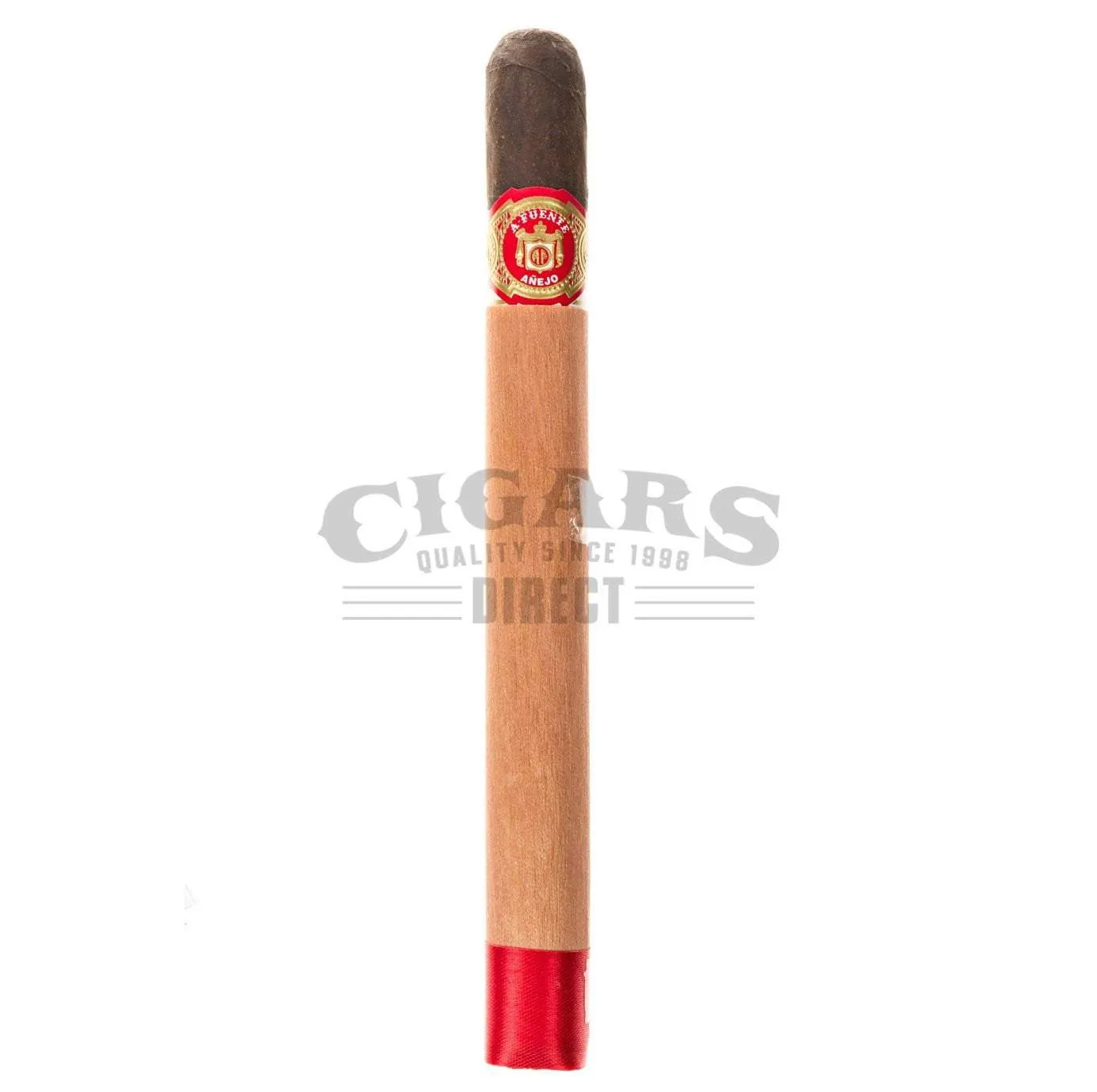 Arturo Fuente Anejo No.49