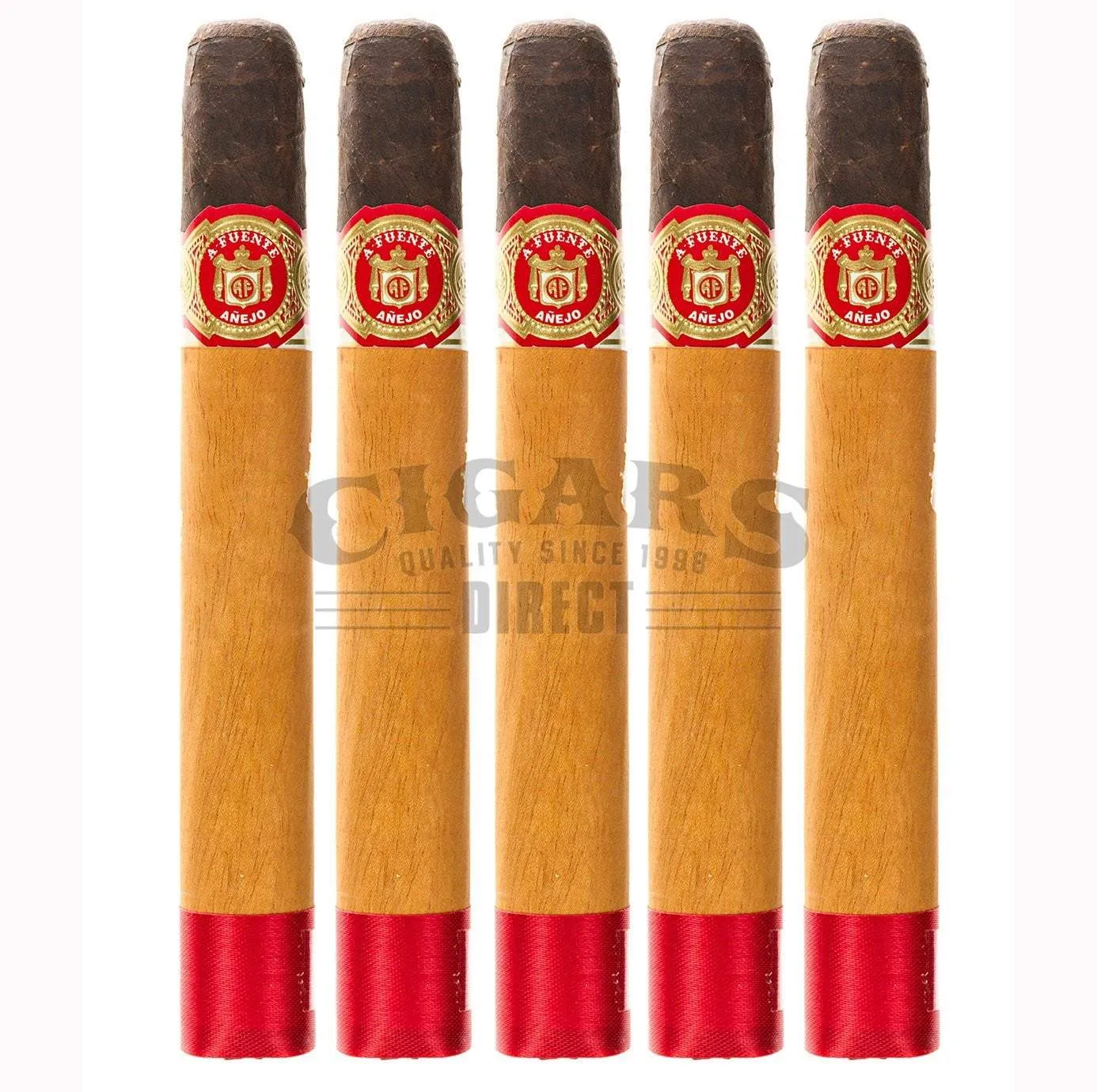 Arturo Fuente Anejo No.60