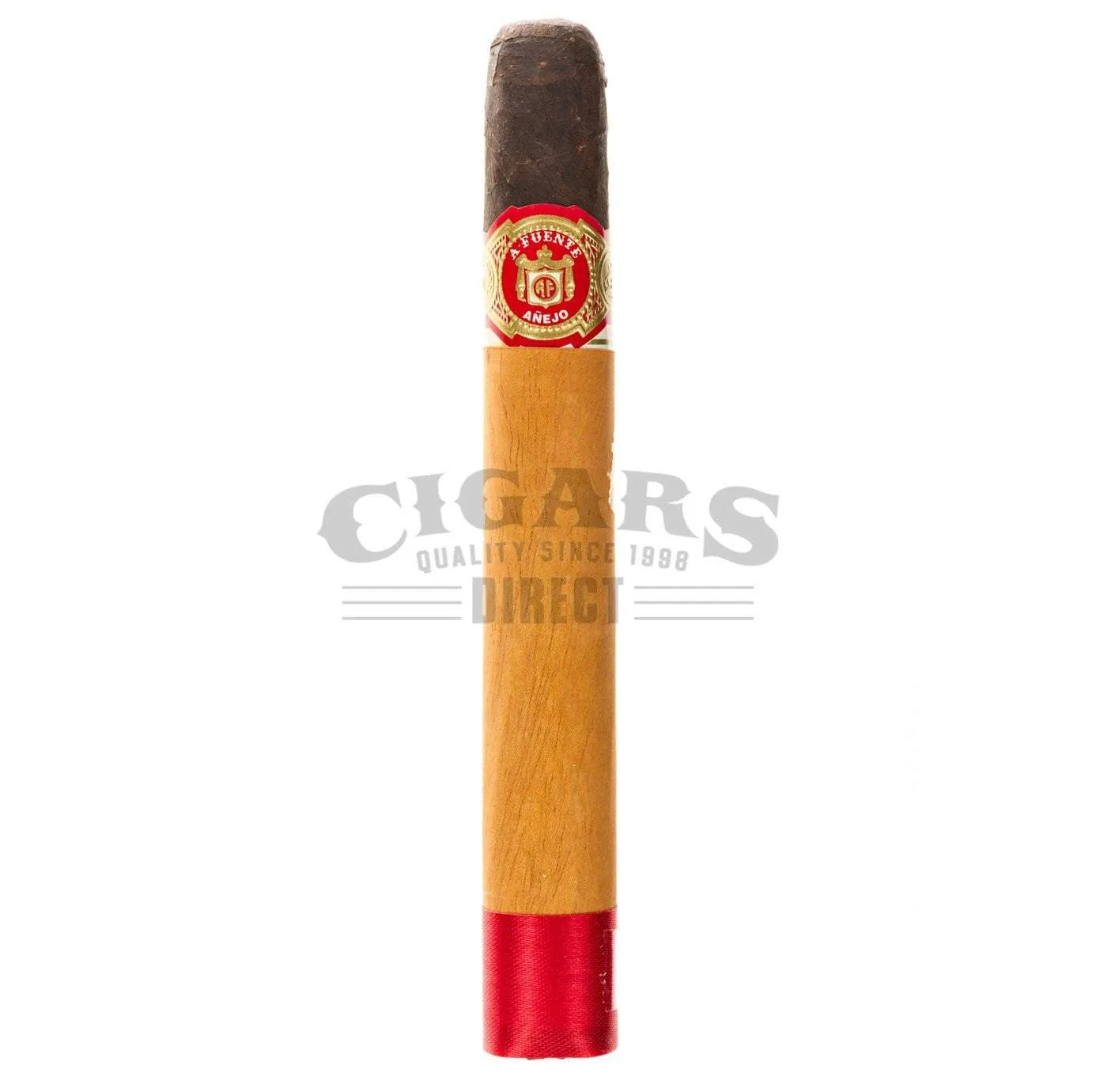 Arturo Fuente Anejo No.60