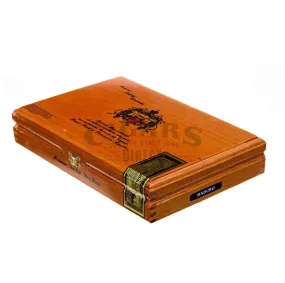 Arturo Fuente Anejo No.60 Arturo Fuente Anejo No.60