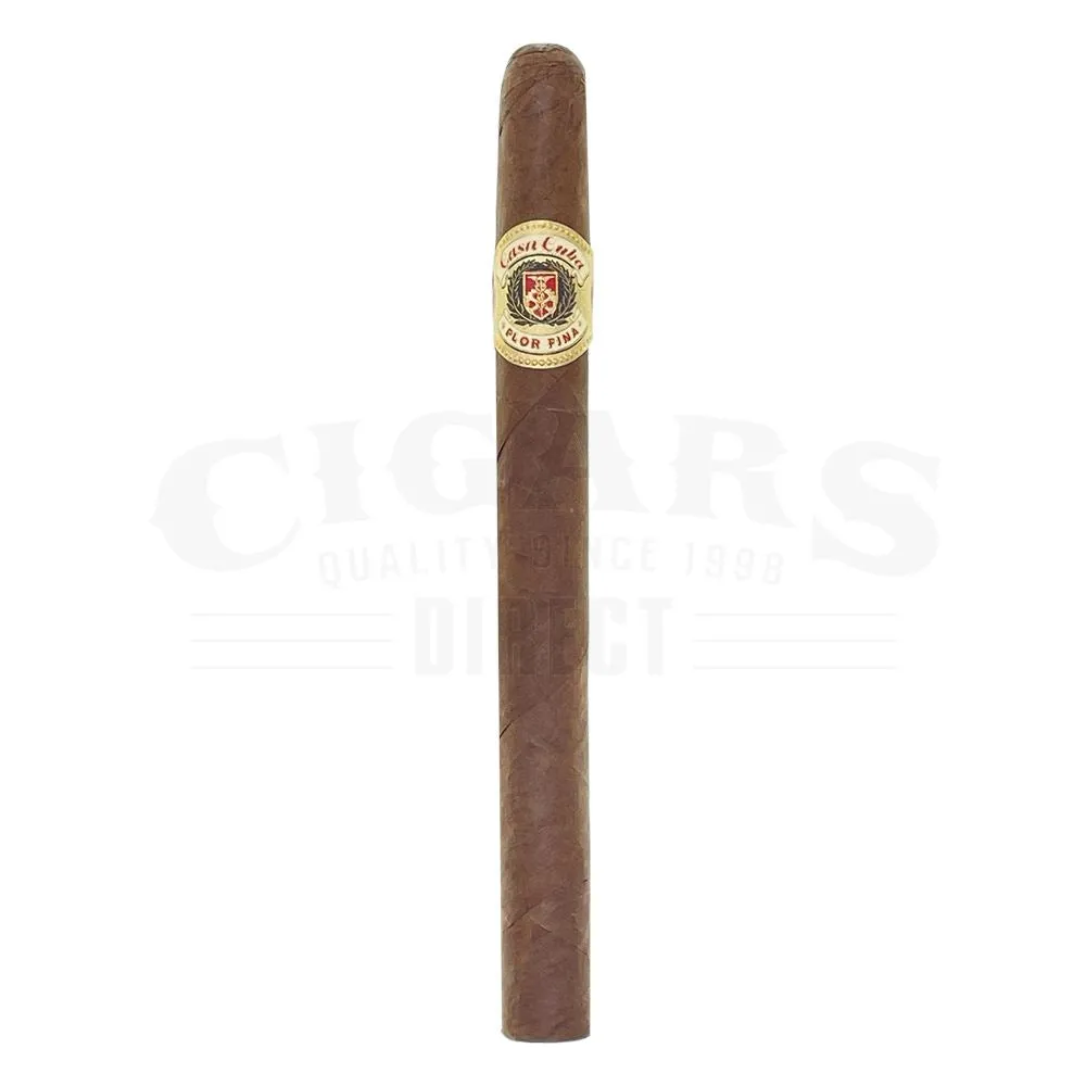 Arturo Fuente Casa Cuba Doble Dos Corona