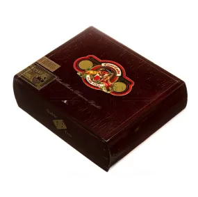 Arturo Fuente Casa Cuba Doble Tres Corona Arturo Fuente Casa Cuba Doble Tres Corona
