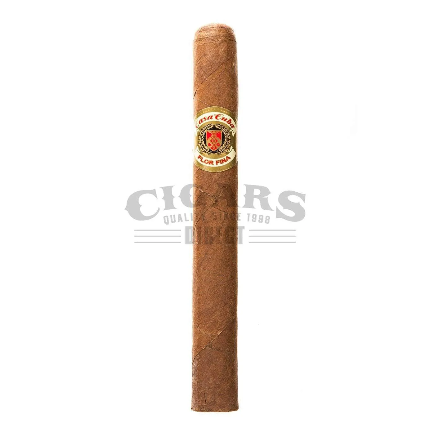 Arturo Fuente Casa Cuba Doble Tres Corona