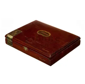 Arturo Fuente Casa Fuente Churchill Arturo Fuente Casa Fuente Churchill