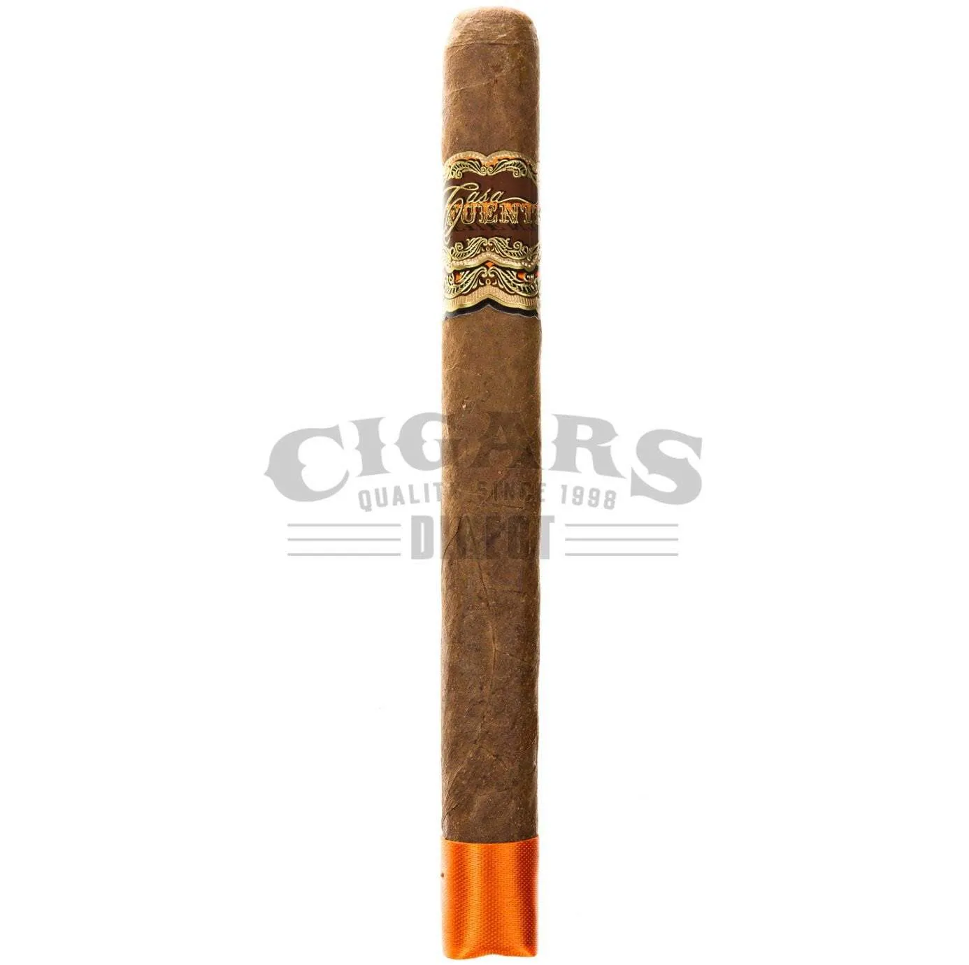 Arturo Fuente Casa Fuente Churchill