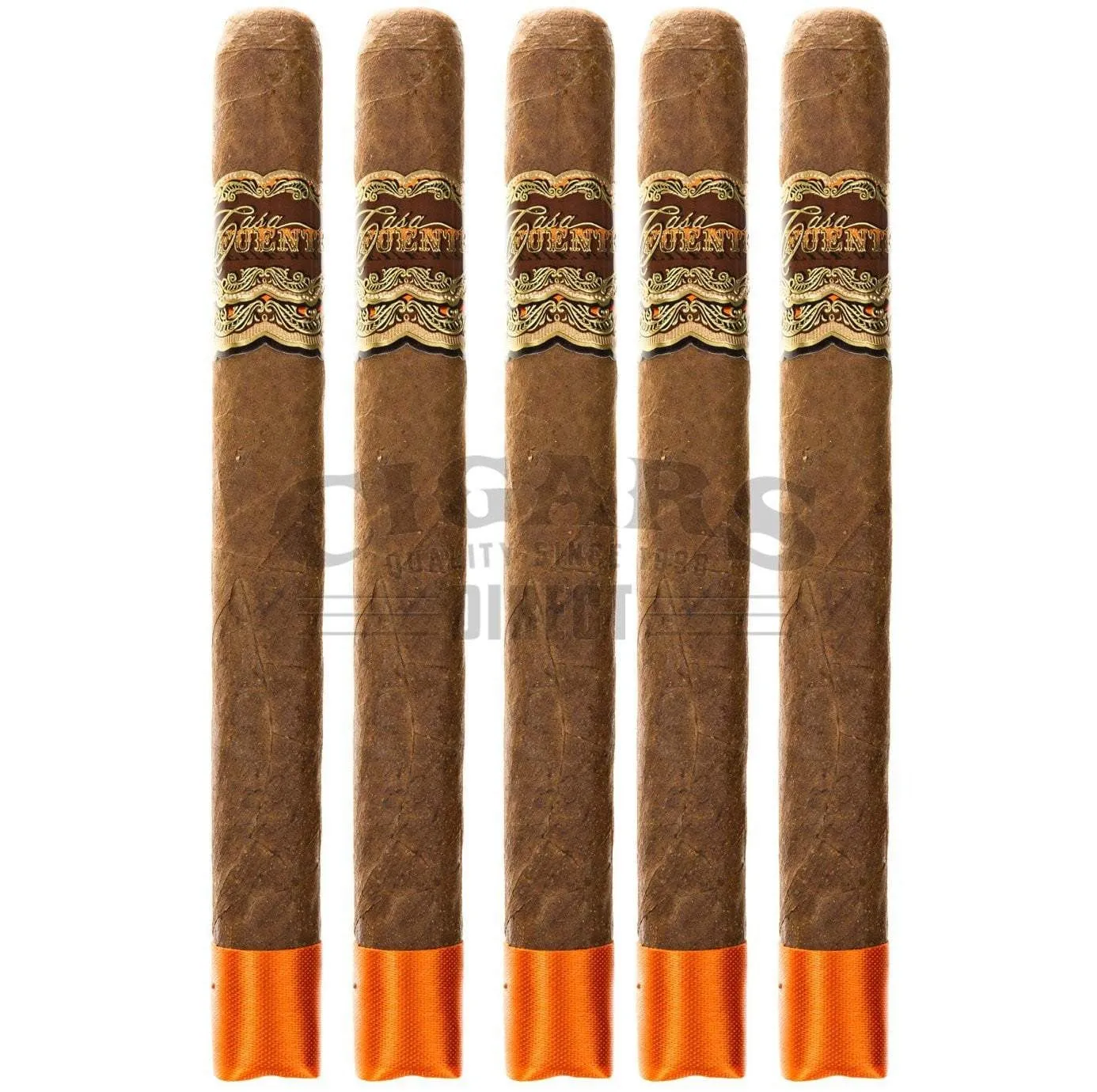Arturo Fuente Casa Fuente Churchill