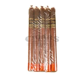 Arturo Fuente Casa Fuente Lancero Arturo Fuente Casa Fuente Lancero