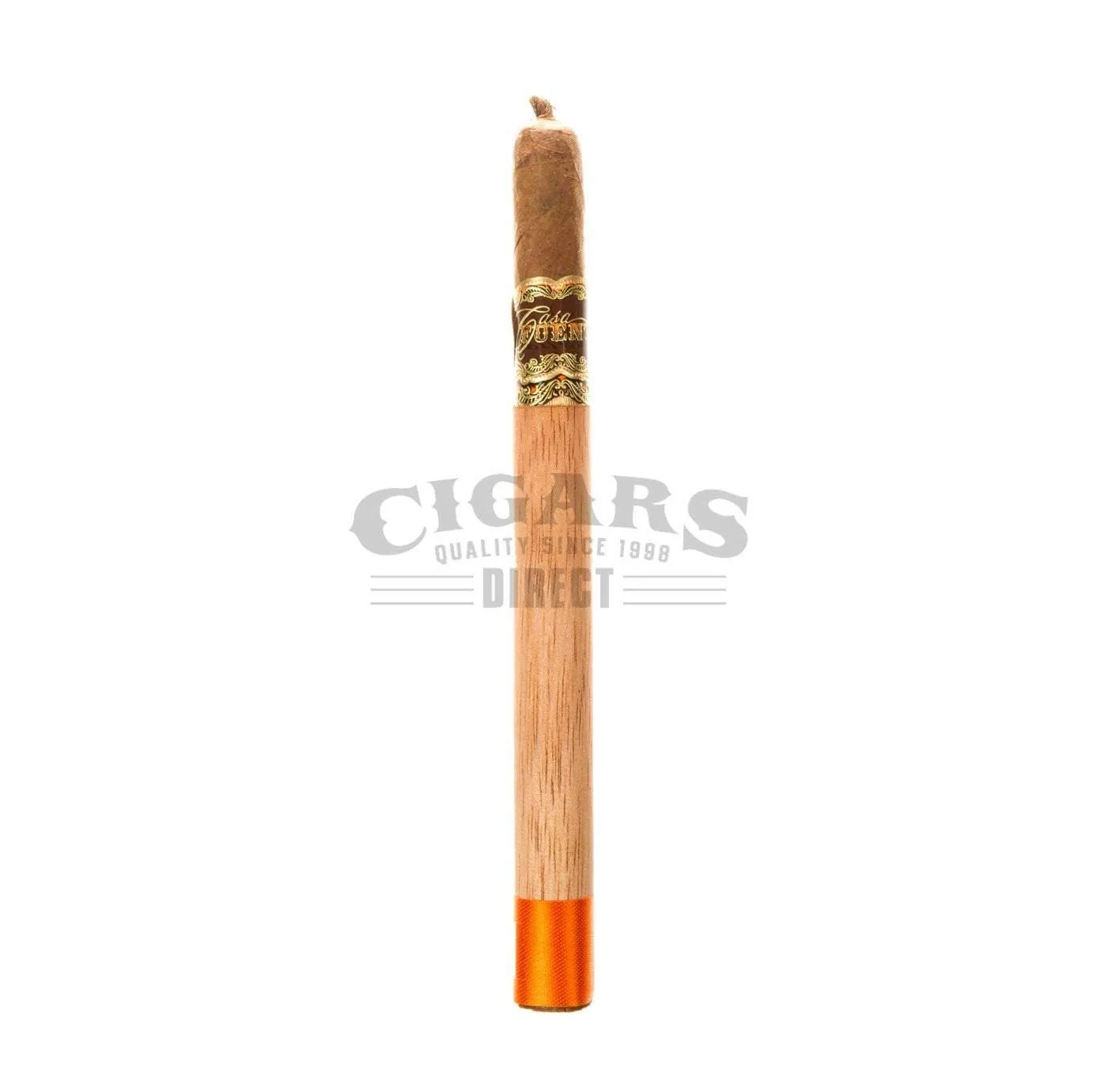 Arturo Fuente Casa Fuente Lancero